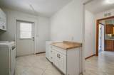 609 Fox Hills Drive - Photo 25