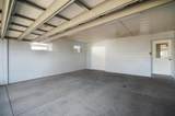 609 Fox Hills Drive - Photo 32