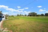 609 Fox Hills Drive - Photo 38