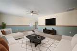 609 Fox Hills Drive - Photo 4
