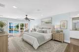 1100 Friendly Way - Photo 12