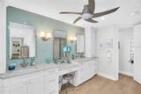 1100 Friendly Way - Photo 13