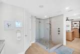 1100 Friendly Way - Photo 14