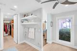 1100 Friendly Way - Photo 15