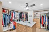 1100 Friendly Way - Photo 16