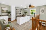 1100 Friendly Way - Photo 19
