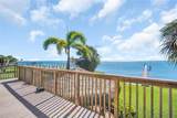 1100 Friendly Way - Photo 20