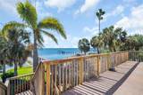 1100 Friendly Way - Photo 21