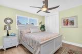 1100 Friendly Way - Photo 22