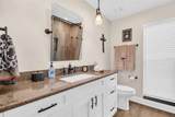 1100 Friendly Way - Photo 23