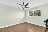 1100 Friendly Way - Photo 25