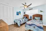 1100 Friendly Way - Photo 26