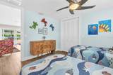 1100 Friendly Way - Photo 27