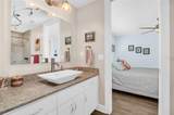 1100 Friendly Way - Photo 28