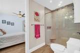 1100 Friendly Way - Photo 29