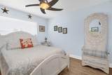 1100 Friendly Way - Photo 30