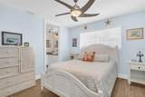 1100 Friendly Way - Photo 31