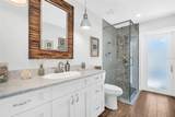1100 Friendly Way - Photo 32