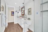 1100 Friendly Way - Photo 33