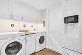 1100 Friendly Way - Photo 34