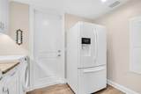 1100 Friendly Way - Photo 35