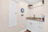 1100 Friendly Way - Photo 36