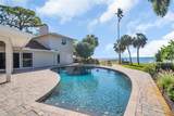 1100 Friendly Way - Photo 38