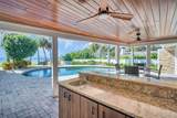 1100 Friendly Way - Photo 40