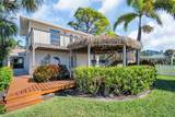 1100 Friendly Way - Photo 41