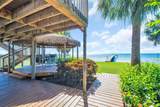 1100 Friendly Way - Photo 42