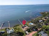 1100 Friendly Way - Photo 50