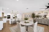 1100 Friendly Way - Photo 6