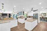 1100 Friendly Way - Photo 7