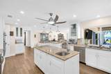 1100 Friendly Way - Photo 8