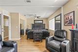 6284 99TH Circle - Photo 16