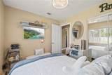 6284 99TH Circle - Photo 19