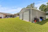 6284 99TH Circle - Photo 28