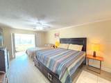 100 Bluff View Drive - Photo 18