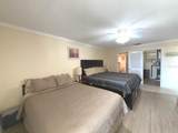 100 Bluff View Drive - Photo 19