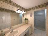 100 Bluff View Drive - Photo 24