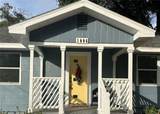 1006 Lambright Street - Photo 1