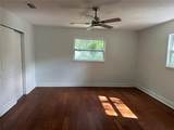 1006 Lambright Street - Photo 18
