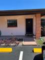13250 Ridge Road - Photo 1