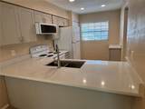 13250 Ridge Road - Photo 10