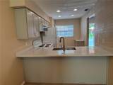 13250 Ridge Road - Photo 11