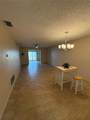 13250 Ridge Road - Photo 12