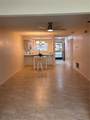 13250 Ridge Road - Photo 13