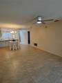 13250 Ridge Road - Photo 14