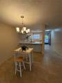 13250 Ridge Road - Photo 15