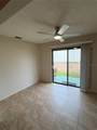 13250 Ridge Road - Photo 16